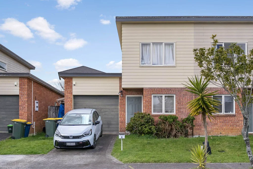 Sunnyvale 3ਬੈੱਡਰੂਮ Unlock Exciting Potential in Sunnyvale