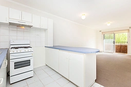 35/34 Davies Road, Claremont