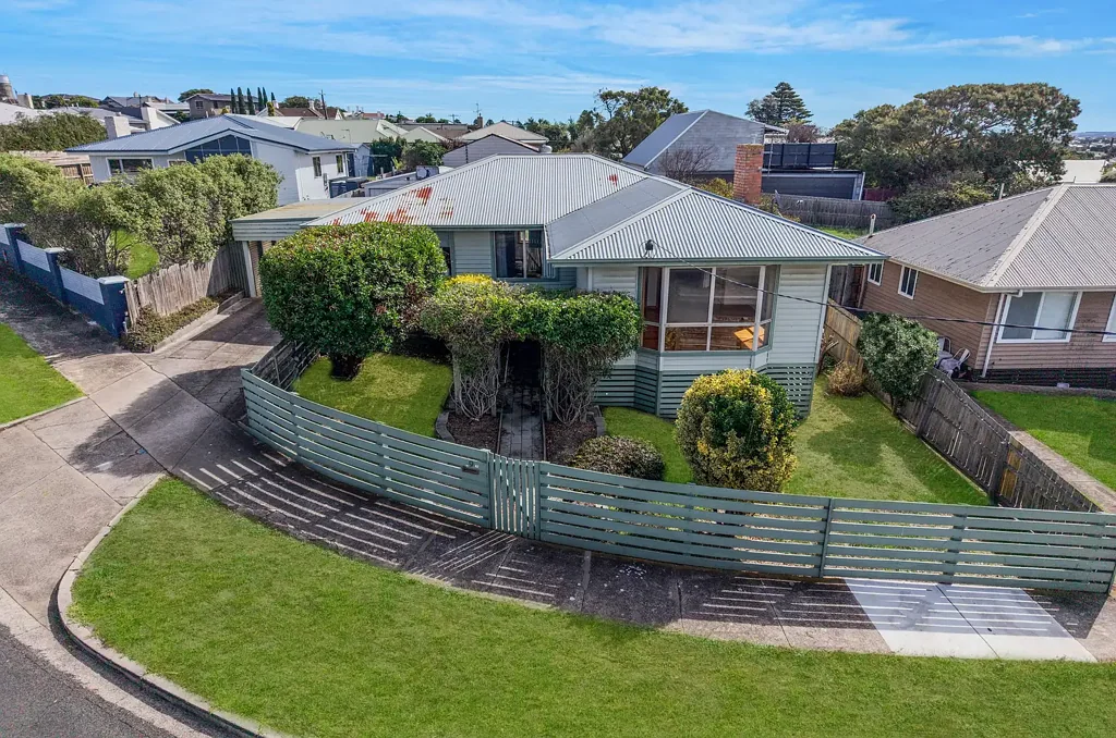 9 Kiama Avenue, Warrnambool, VIC 3280