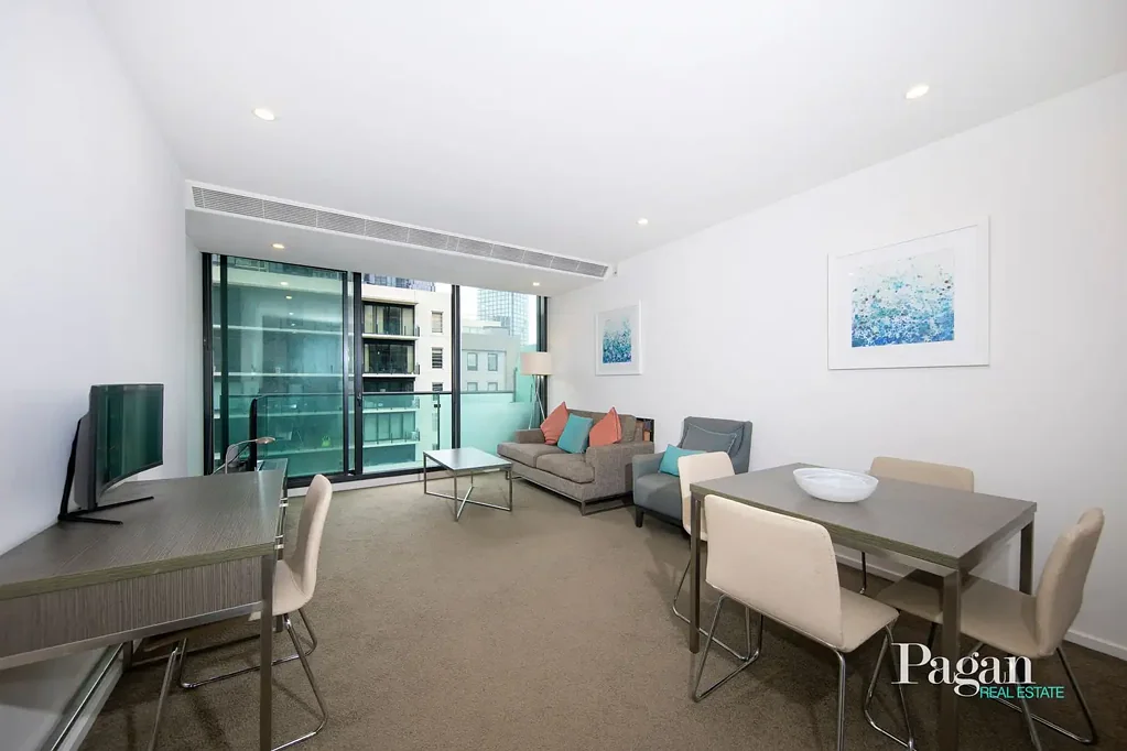 2314/151 City Road, Southbank, VIC 3006