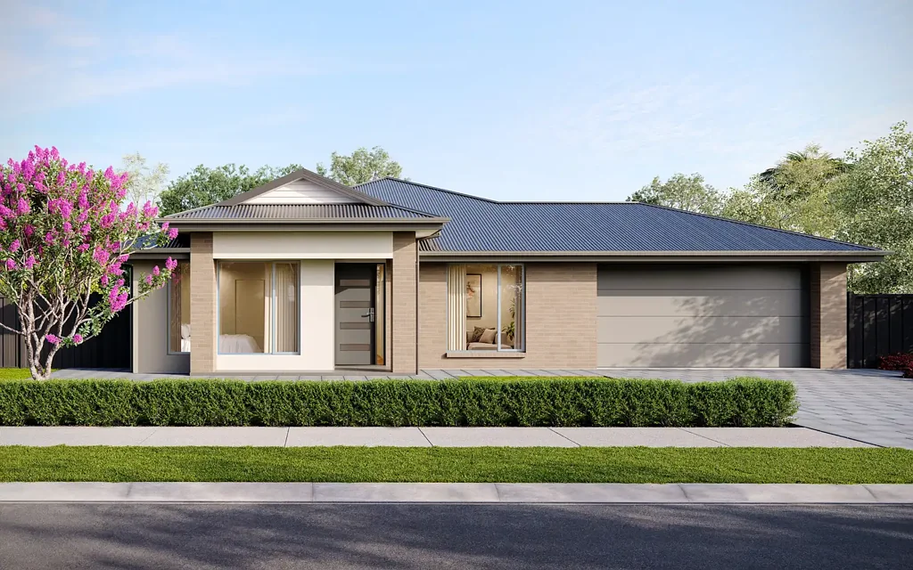 Lot 106 Buring Road, Roseworthy, SA 5371