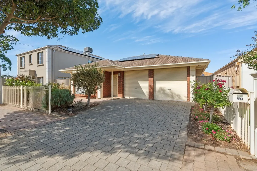 37 Wattle Avenue, Hove, SA 5048