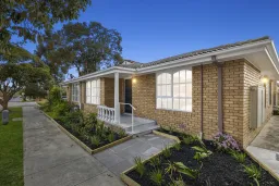 5/241-245 Centre Road, Bentleigh