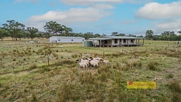 13/1702 Windeyer Road, Mudgee