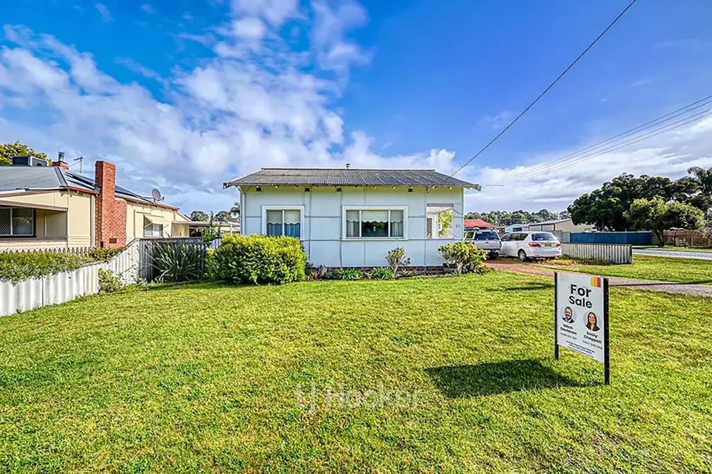 61 Mungalup Road, Collie, WA 6225