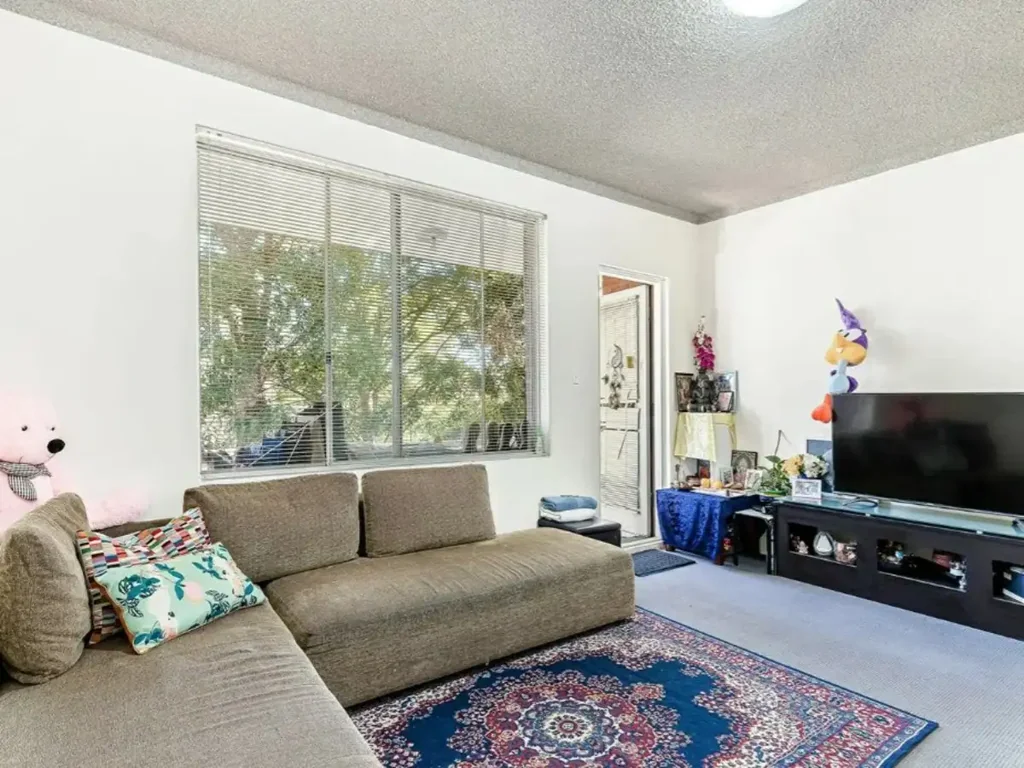 Kogarah 2Zimmer Priced to Sell!