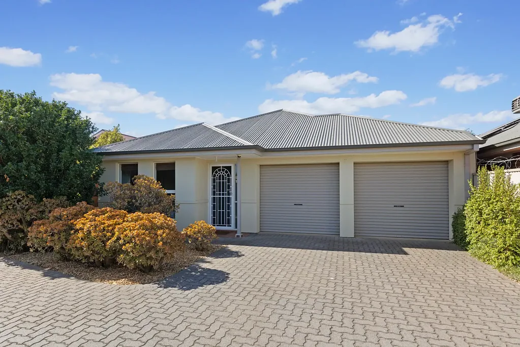 13C Hamley Crescent, Mansfield Park, SA 5012
