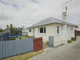 4 Valley Road, Mount Maunganui