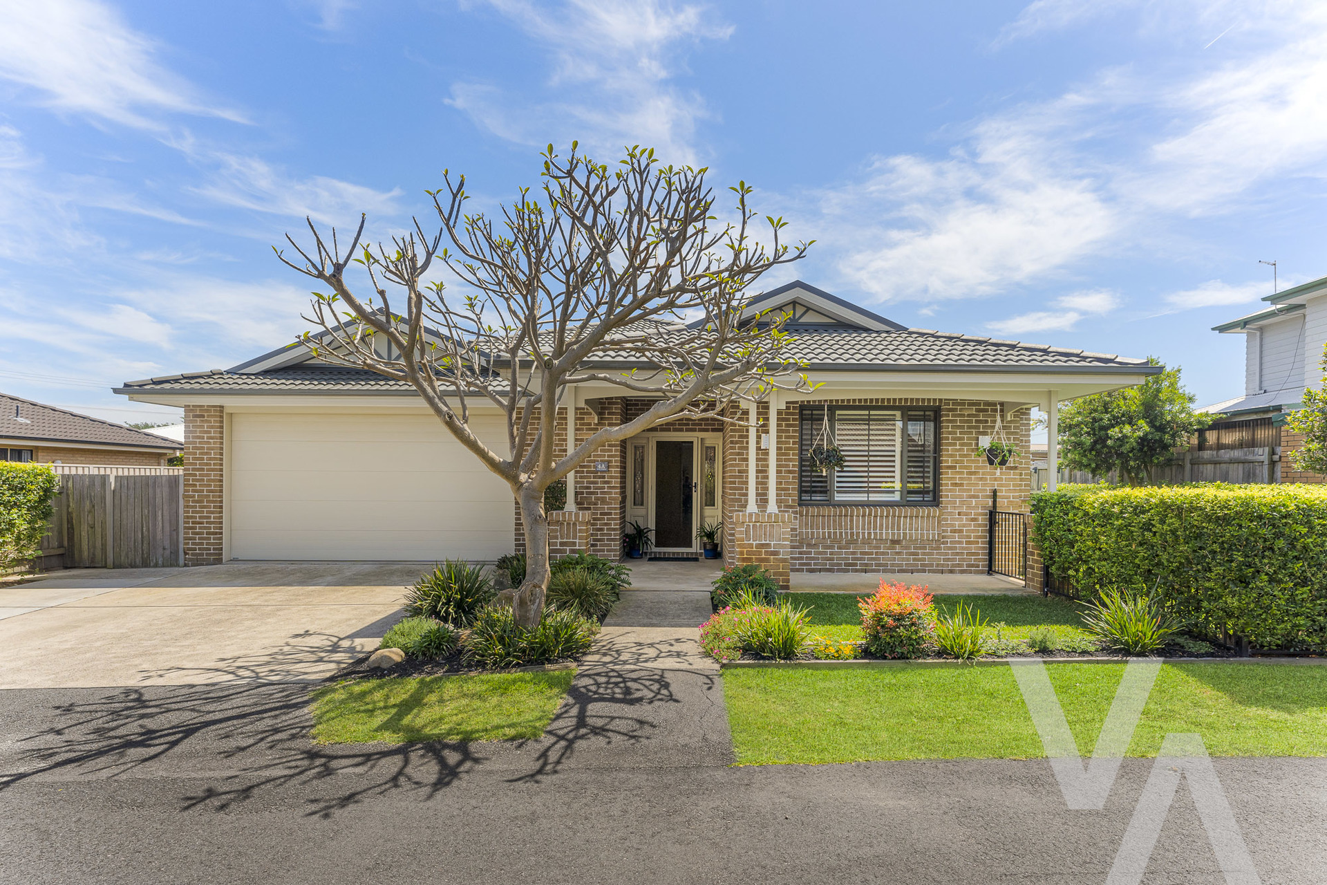 4A ROSS ST, STOCKTON NSW 2295, 0 Kuwarto, 0 Banyo, House