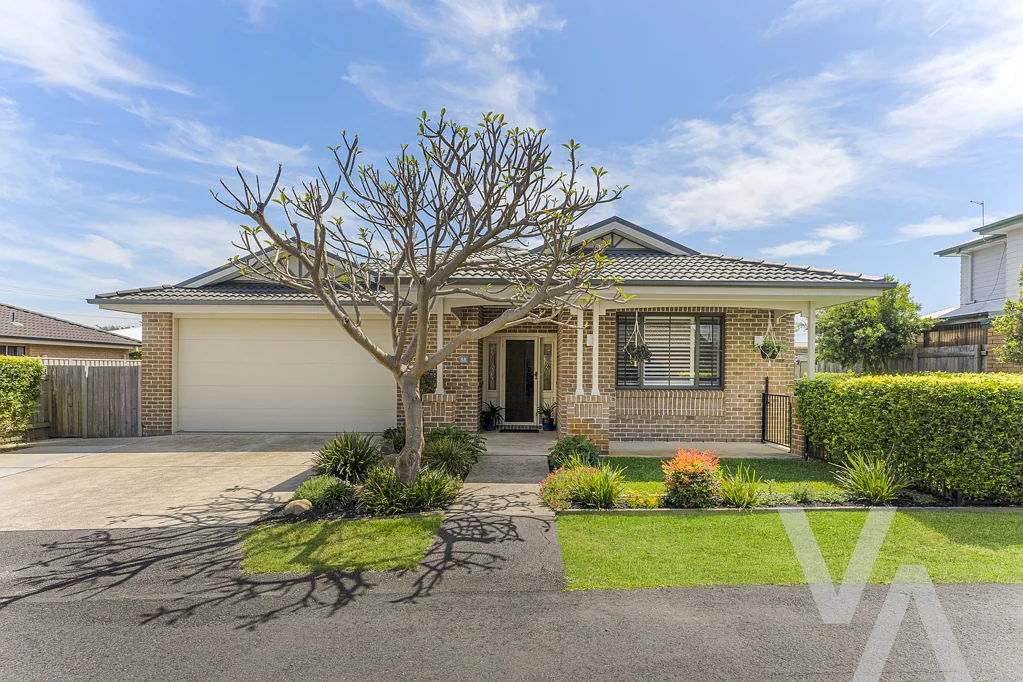 4A Ross Street, Stockton, NSW 2295
