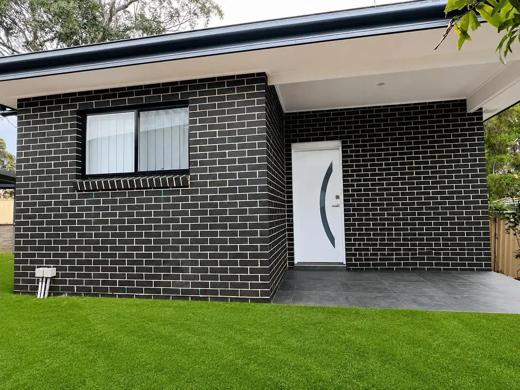 Brand New Modern Living in a Prime Castle Hill Location