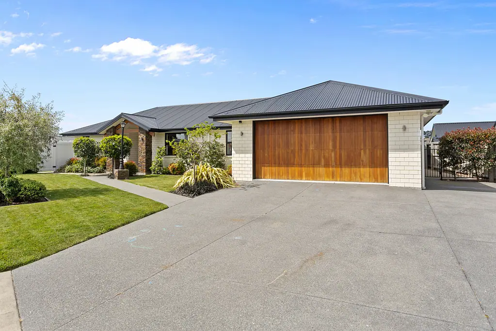 17 Springbrook Close, Rangiora, Waimakariri, Canterbury