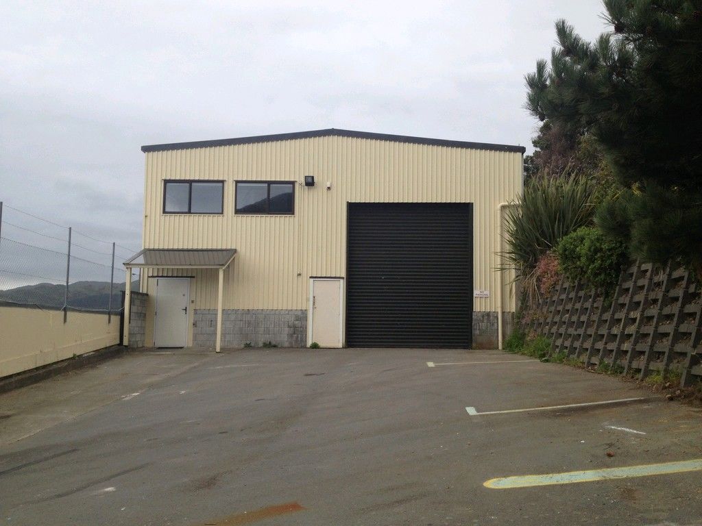 3 Broken Hill, Porirua, Porirua, 0 habitaciones, 0 baños