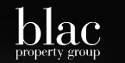 Blac Property Group