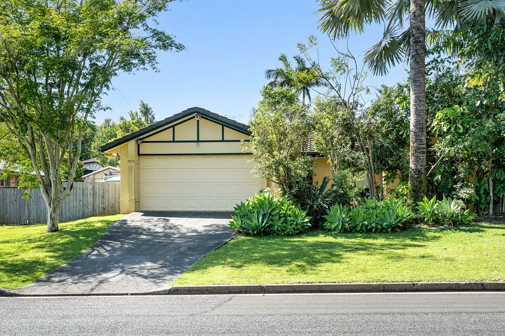 15 Greenfield Road, Lennox Head, NSW 2478