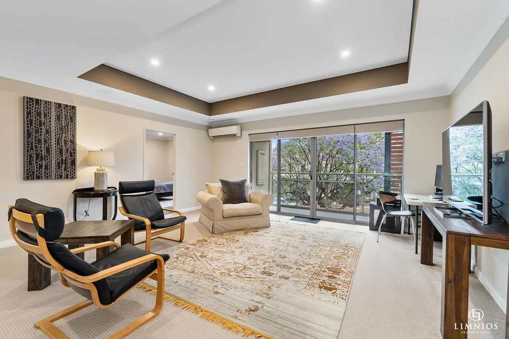 4/84 Matlock Street, Mount Hawthorn, WA 6016