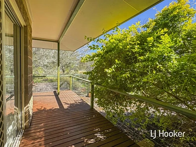 263 Greatorex Road, Ilparpa, NT 873, 5 slaapkamers, 2 badkamers, House