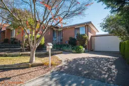 7 Mckivat Close, Gordon