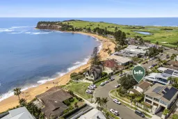 2 Ocean Grove, Collaroy