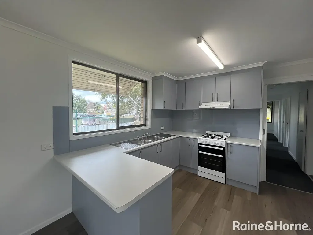 Beautifully Renovated 3 Bedroom Home