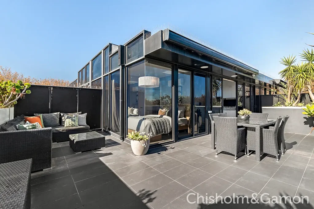 305/26-28 Broadway, Elwood, VIC 3184