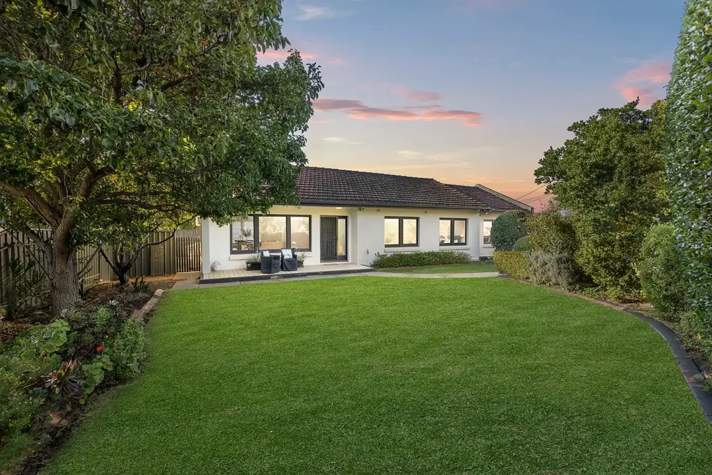 125 Glengyle Terrace, Plympton, SA 5038