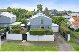 11K Arthur Street, Ellerslie