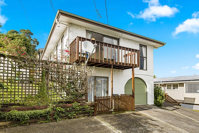 1/12 Glenvar Road, Torbay, North Shore City