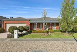 10 Ritchie Court, Sunbury