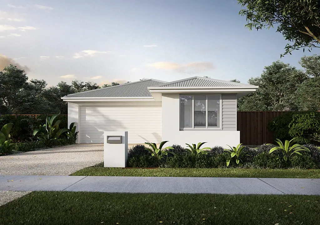 Park Ridge 4બેડરૂમ Park Ridge Stage 3 Now Released!