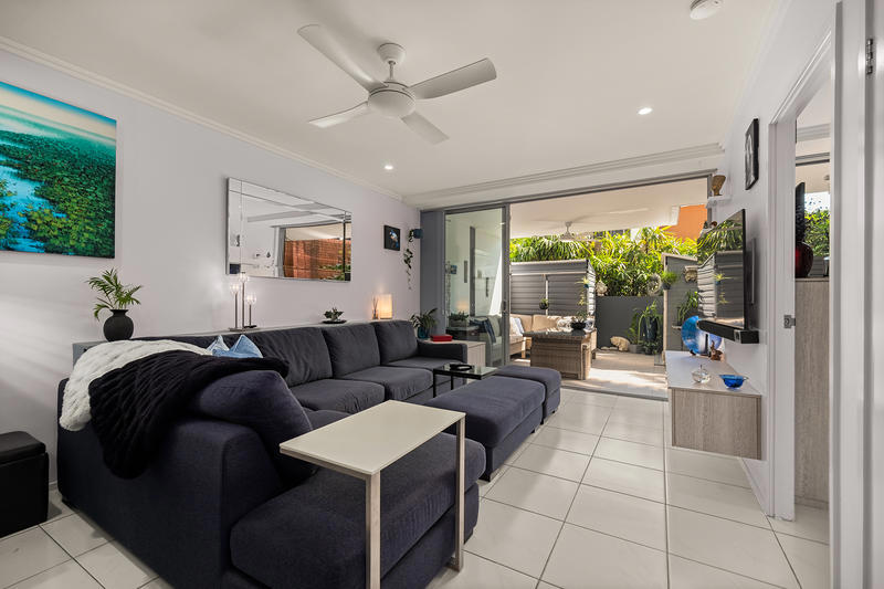 UNIT 31 20 DONKIN ST, WEST END QLD 4101, 0 habitaciones, 0 baños, House