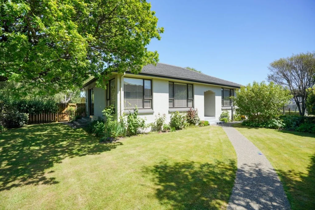92 Joseph Street, Waverley, Invercargill City