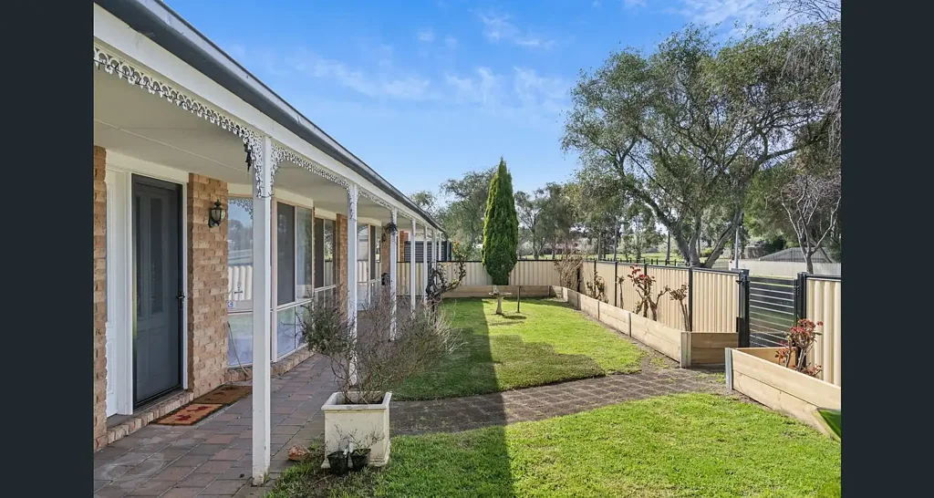 Spacious Family 4 Bedroom