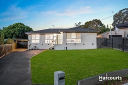 1 Emily Court, Burwood East