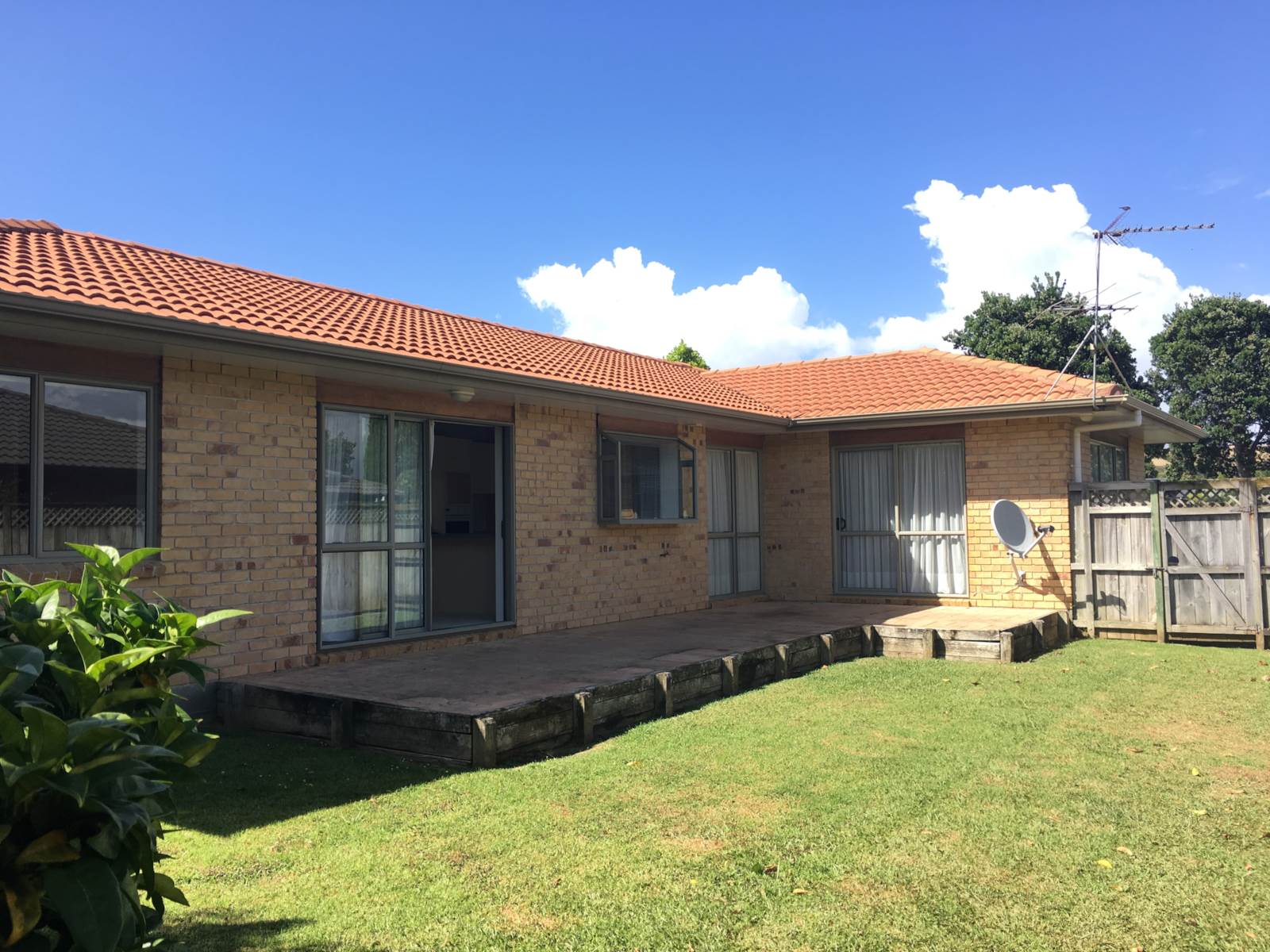 17 Huntington Drive, Huntington Park, Auckland - Manukau, 3 Schlafzimmer, 0 Badezimmer, House