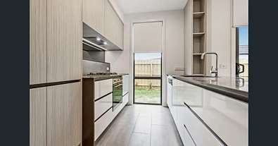 35 Abercrombie Avenue, Keysborough, VIC 3173, 2 slaapkamers, 1 badkamers, Townhouse
