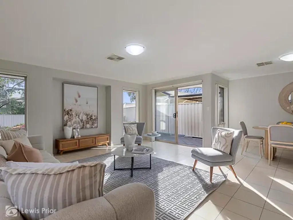 6b Ailsa Avenue, Warradale, SA 5046