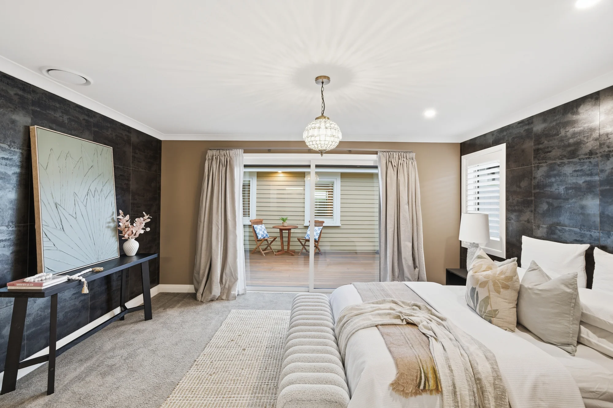 14 Townson Road, Prestons, Marshland, Canterbury, 3 Bedrooms, 2 Bathrooms, House