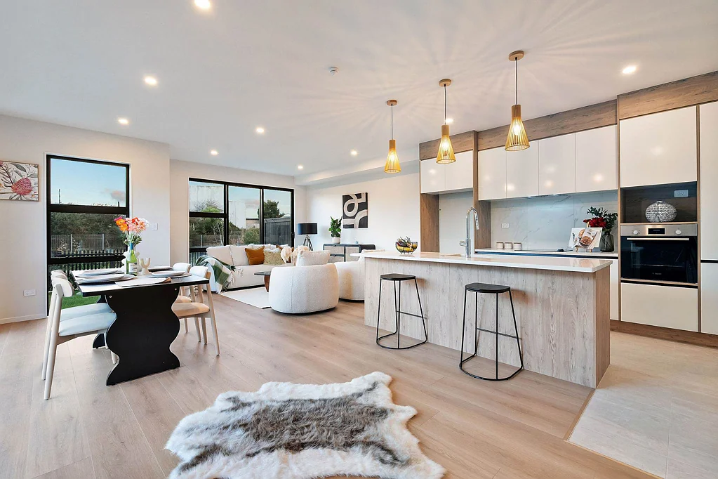 Lot 7/33 Cara Avenue, Huapai, Rodney, Auckland