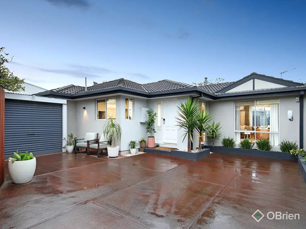 5A Wilson Street, Highett, VIC 3190