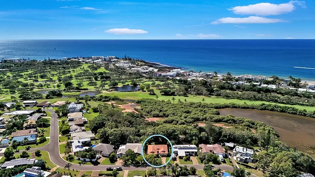 57 Fairway Drive, Bargara, QLD 4670