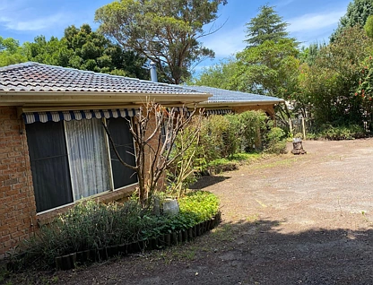 16 Lyndhurst Drive, Bomaderry, South Coast, 4 कमरे, 1 बाथरूम, House