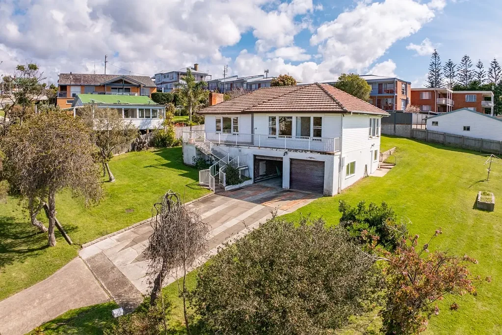 Eden 3બેડરૂમ TIME STANDS STILL