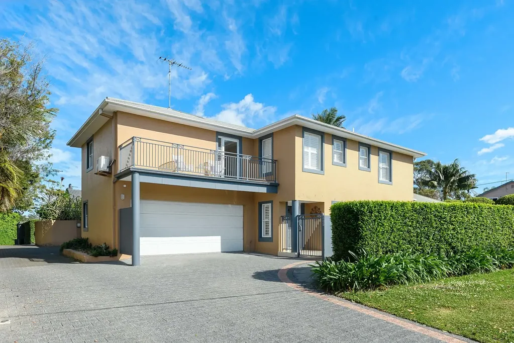 305 Woolooware Road, Burraneer, NSW 2230
