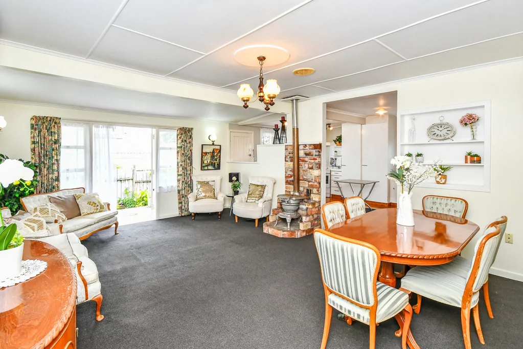 1/55A Maich Road, Manurewa, Manukau City, Auckland