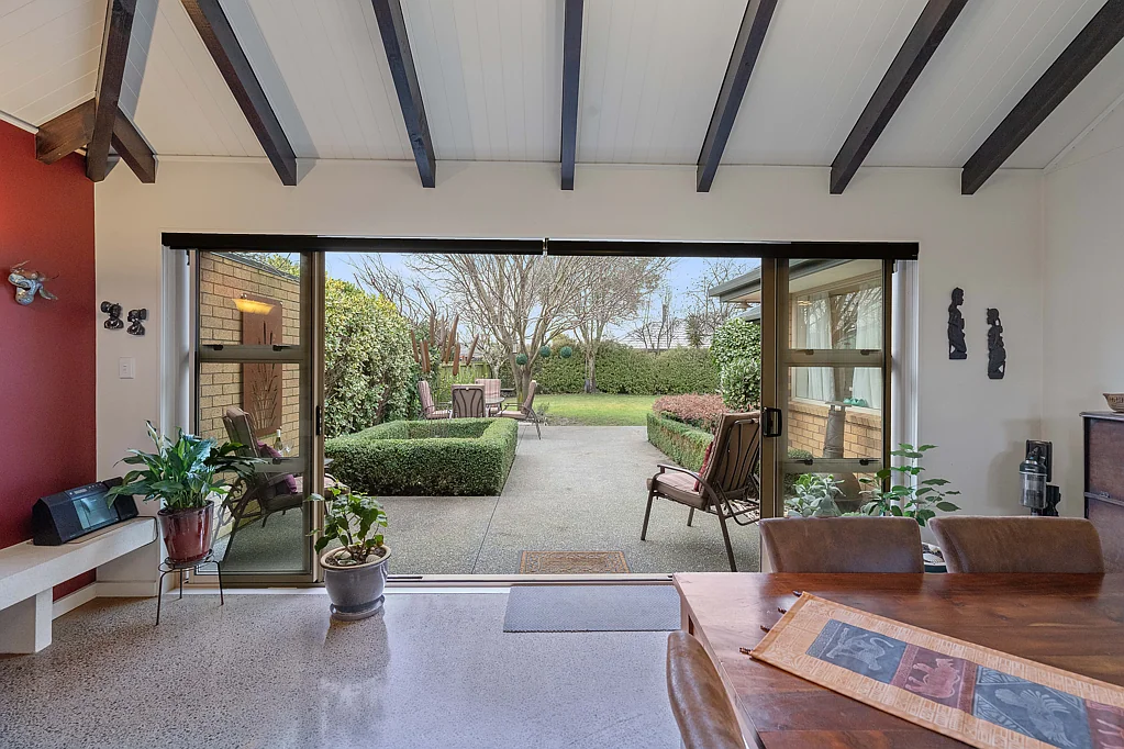 22 Bronte Way, Rolleston, Selwyn, Canterbury