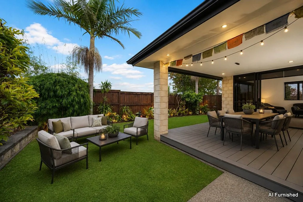 Pukekohe 4غرفة نوم Family Home Must Be Sold!