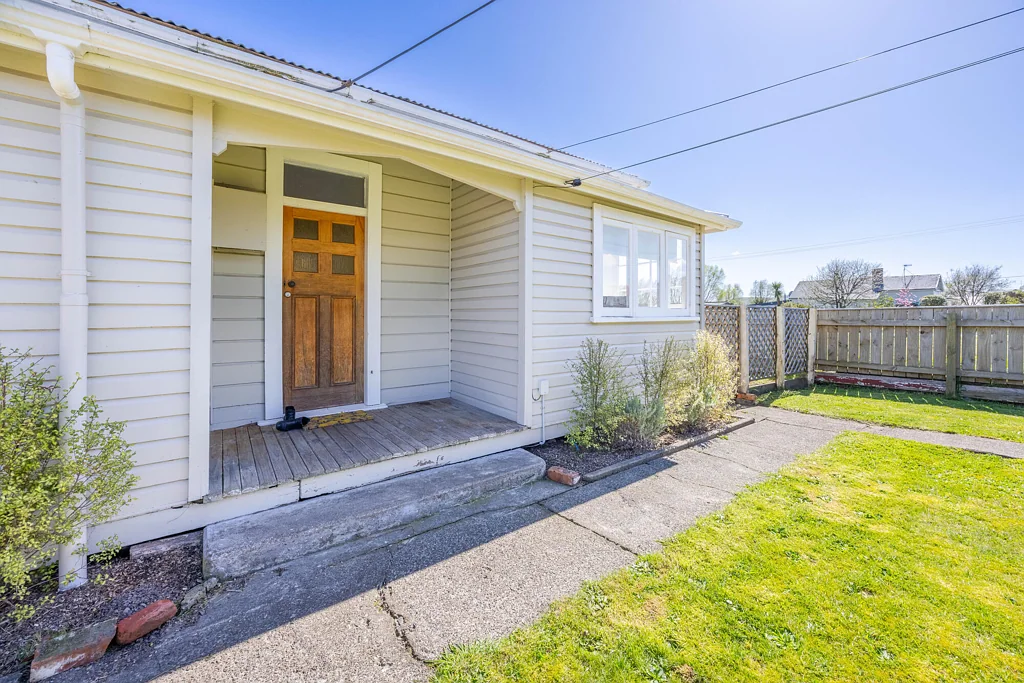 Waipukurau and Surrounds 3房  Owners Want to See an Offer