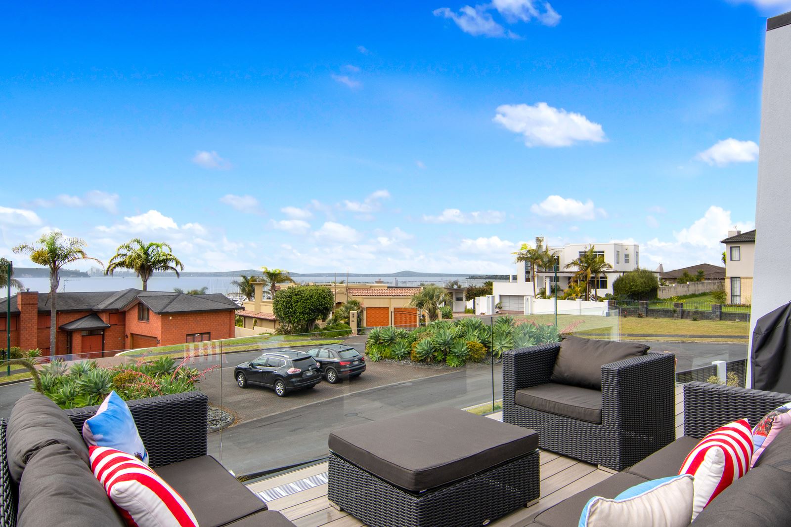 26 Courtneys, West Harbour, Auckland - Waitakere, 4 chambres, 0 salles de bain