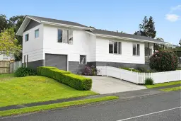 1 Birch Hill Place, Dinsdale